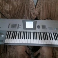 فروش ارک استیشن کرگ تهران