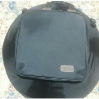 قیمت فروش کاور ضد آب هنگدرام در تهران