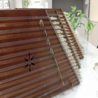 تولید انواع سنتور تهران