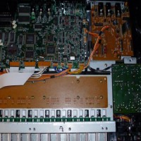 خرید ارگ خراب در تهران