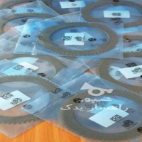 فروش صفحه گرافیک گیربکس لودر هیوندا در همدان