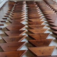 فروش سنتور نو تمام چوب گردو ۳مُهر تهران