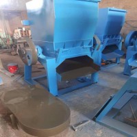 سازنده دستگاه بازیافت در تهران