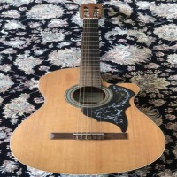 فروش گیتار کلاسیک کوئینکا تهران