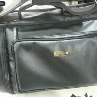 تولید کاور تمپو در تهران