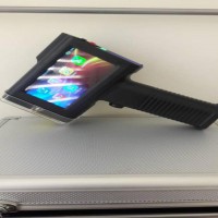 فروش جت پرینتر در تهران