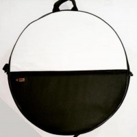 تولید کاور دف چرم مصنوعی دوتکه تهران