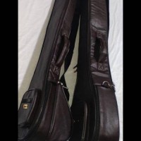 تولید کاور سه تار در تهران