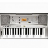 فروش کیبورد موسیقی در تهران