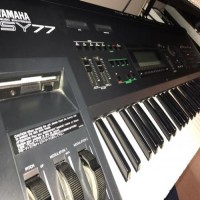 فروش سینت در تهران