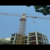 فروش آسانسور کارگاهی در تهران