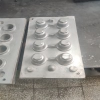 مدلسازی و قطعه سازی