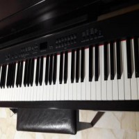 فروش پیانو یاماها clp330 تهران