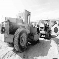 غلطک دیناپاک