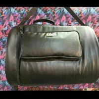 تولید کاور تنبک چرم مصنوعی تهران