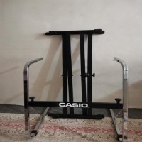 فروش پایه ارگ در تهران