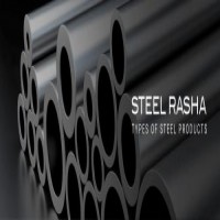 فروش میلگرد استیل در تهران