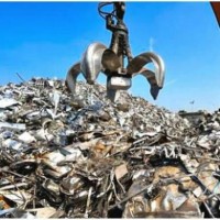 خرید ضایعات چدن در تهران