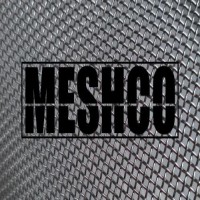 فروش توری مش استیل در تهران