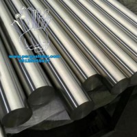 تولید میلگرد دو پولیش در تهران