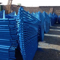 فروش اسکافلد نو در تهران