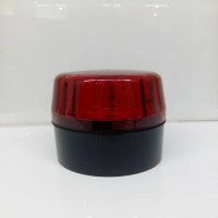 فروش چراغ چشمک زن