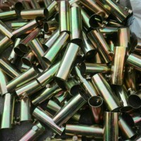 تولید بست گردان در تهران