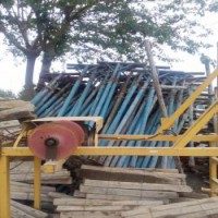 فروش پلی وود در تهران