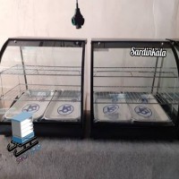 فروش گرمکن پیراشکی سردین کالا