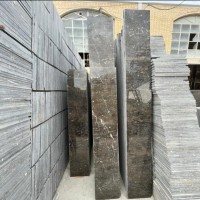 فروش سنگ مرمریت دراگوند