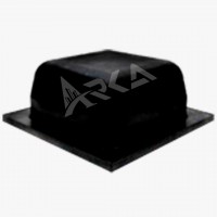 فروش قالب های وافل