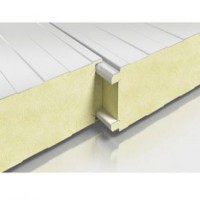 فروش ساندویچ پنل سقفی در تهران