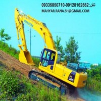 فروش سوپاپ هیدرولیک در تهران