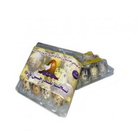 فروش تخم بلدرچین در تهران