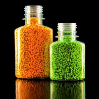 فروش بطری حلالی در تهران