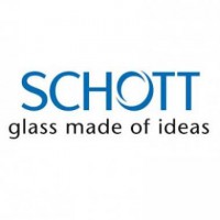 فروش شیشه نسوز در تبریز