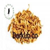 فروش عمده ادویه جات در تهران