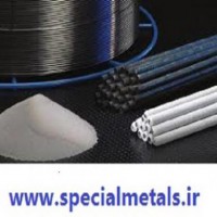 فروش سوپر آلیاژ پایه نیکل در تهران