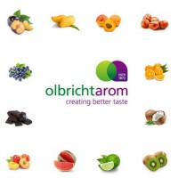 فروش اسانس انار ترش در تهران