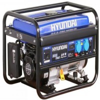 اجاره موتور برق در تهران