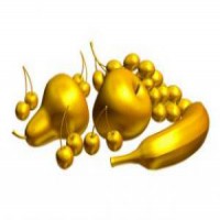 فروش اسانس سواروم در تهران