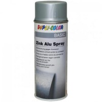 فروش اسپری اپوکسی در تهران