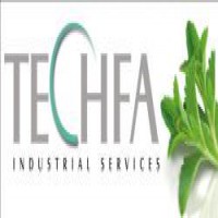 فروش اسید سیتریک در تهران