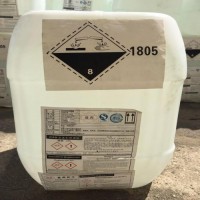 تولید استات روی در تهران