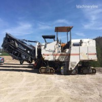 اجاره آسفالت تراش در تهران