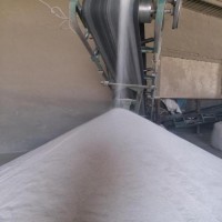 تولید سیلیس در همدان