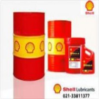 فروش روغن دنده صنعتی در تهران