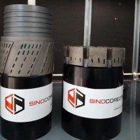 فروش سرمته نانکورینگ TC در تهران