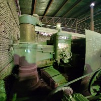 فروش دریل رادیال چک در تهران