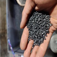 تولید مستر بچ در تهران